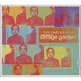 thumbnail image 1 of Truly Madly Completely: The Best Of Savage Garden (Remaster), 1 of 1