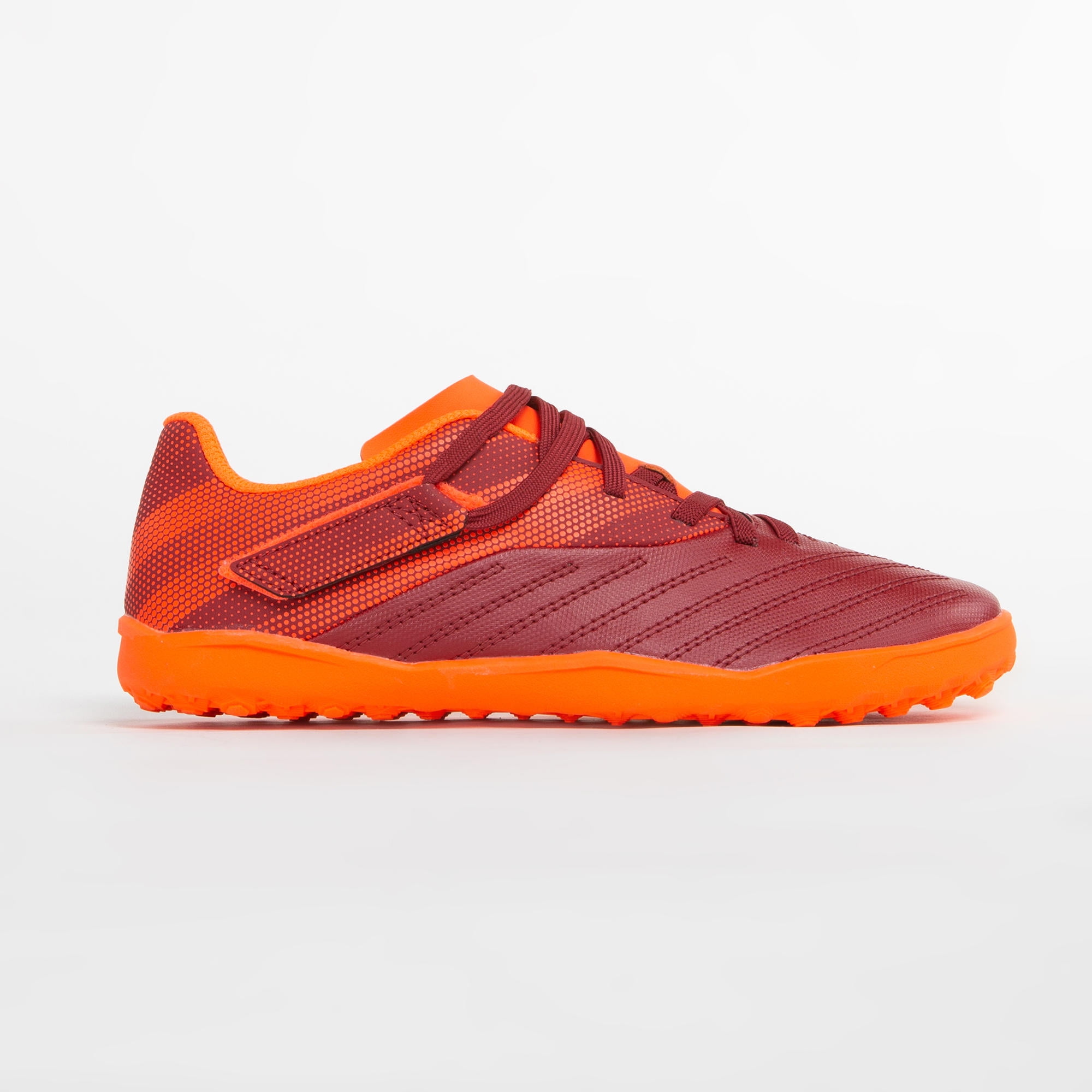 Decathlon astro turf trainers sale