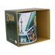 thumbnail image 3 of The Legend Of Zelda - Taza The Lost Woods (Verde, Blanco, Amarillo), 3 of 3