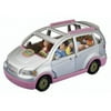 Fisher-Price Loving Family Minivan