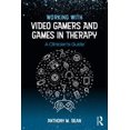 thumbnail image 1 of Pre-Owned Working with Video Gamers and Games in Therapy: A Clinician's Guide (Paperback), 1 of 1