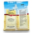 thumbnail image 3 of Kaytee Egg-Cite! Forti-Diet Pro Health Conure & Lovebird Bird Food, 3-lb bag, 3 of 9