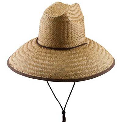 panama jack hats walmart