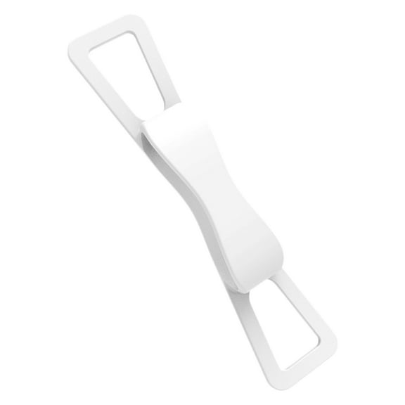 Tablet Hand Strap, Comfortable Bedtime Reading Accessory for 7-8 inch Tablets, Ergonomic Holder