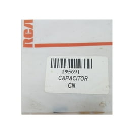 ぱんだ Amazon | ジータレーシング(ZETA RACING) スタンダード (254mm
