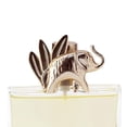 thumbnail image 4 of Perfume Kenzo Jungle Eau de Perfume 100 ml, 4 of 4