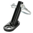 thumbnail image 1 of Bike Trailer Hitch Connector for Grocery Tranport Connector Cycling Adapter, 1 of 1