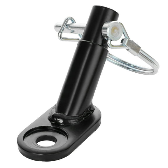 Bike Parts,Bike Hitch Adapter Hitch Baby Huiop Zdhf