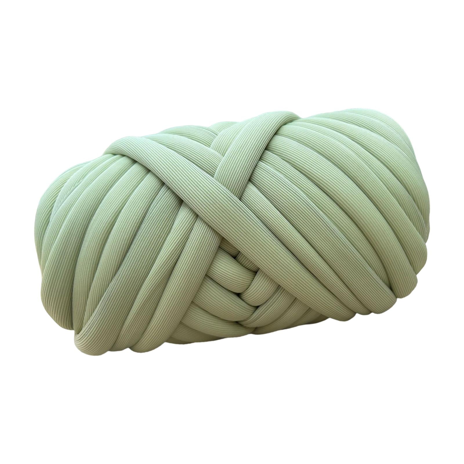 Yarn arm hotsell
