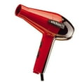 thumbnail image 1 of Elchim Classic 2001 Dryer, Red/Black, 1 of 8