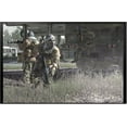 thumbnail image 5 of Call of Duty 4 Modern Warfare: Greatest Hits - PlayStation 3, 5 of 7