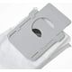 thumbnail image 4 of Paquete de 16 bolsas de vacío compatibles con bolsas de eliminación automática de suciedad Irobot Roomba, 4 of 5