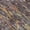 Pewter, variant on Addison Rugs Mayfield Premium Machine Washable Transitional Modern Teal Rectangle Rug, 10' x 14'