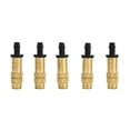thumbnail image 1 of Pulvérisateur d'Irrigation, Buse d'Atomisation 100PCS pour Pelouse pour Espace Vert, 1 of 8