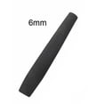 thumbnail image 1 of Rod Building & Repair Composite Fishing Rod Eva Handle Grip Component Fish Tools, 1 of 5