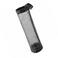 thumbnail image 1 of Bearachild Bolsa de comestibles para el hogar, 5 uds., bolsa de almacenamiento para colgar en la pared, organizador de cocina, bolsa de basura colgante, Almacenamiento y organización del hogar negro Bearachild HA007139-02B, 1 of 6