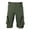 Vert Foncé, variante sur Lixada Shorts Amples Cyclisme Pantalons de Vélo Respirants Sports Coupe Ample Shorts Extérieur Décontracté Cyclisme Course Vêtements avec Poches Zippées