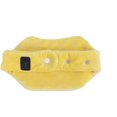 thumbnail image 1 of USB Neck Heating Pad, Portable Comfortable Velvet Electric Heated Scarf  for Home Car Travel, 1 of 7