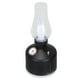 thumbnail image 3 of Humidificador De Niebla Fría, Hidrata La Piel Seca, Batería Integrada De 1200 MAh, Lámpara De Queroseno Retro, Humidificador De Escritorio, Horas De Trabajo De 6 A 8 Para, 3 of 7
