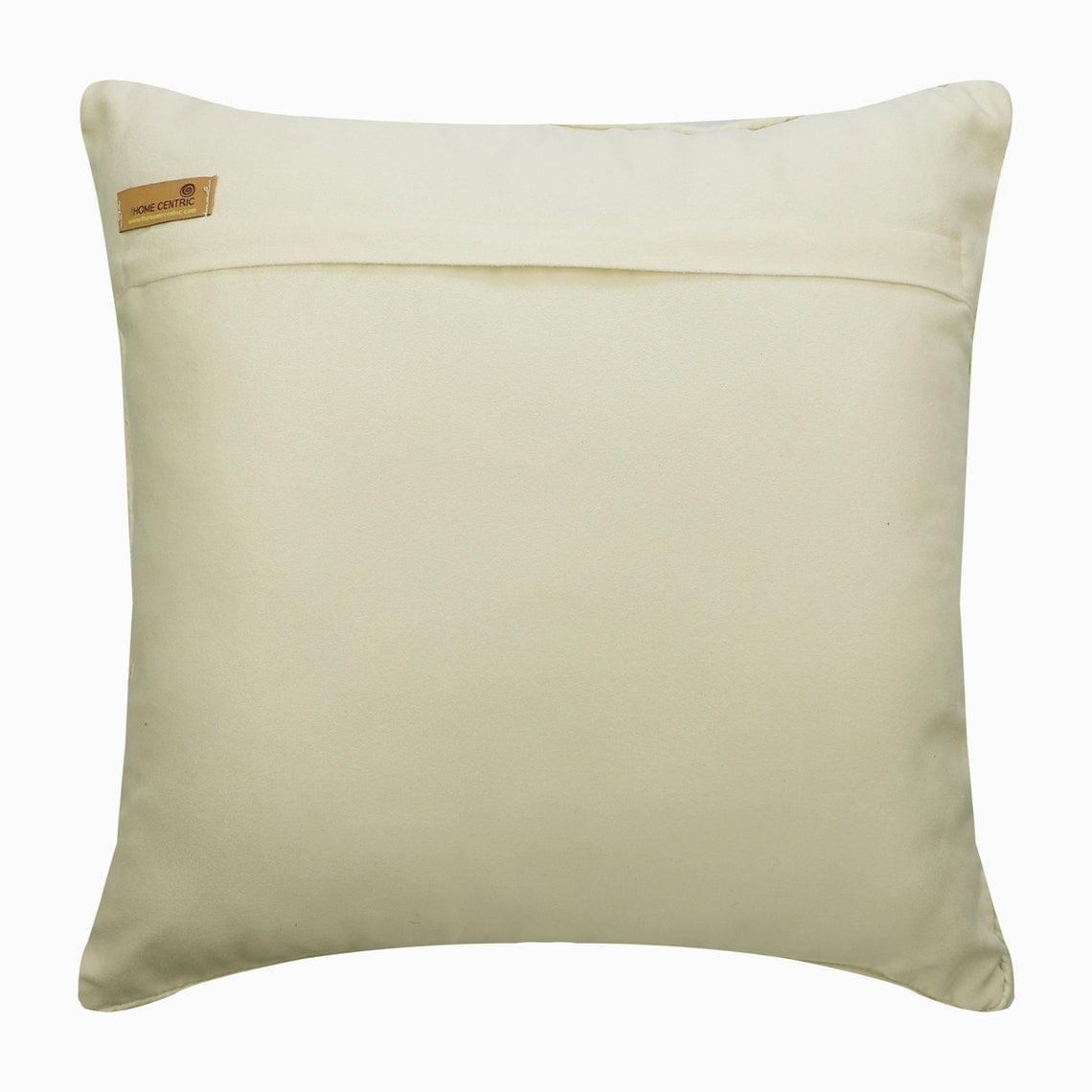 Rosecliff Heights Batravil Polyester Pillow Cover