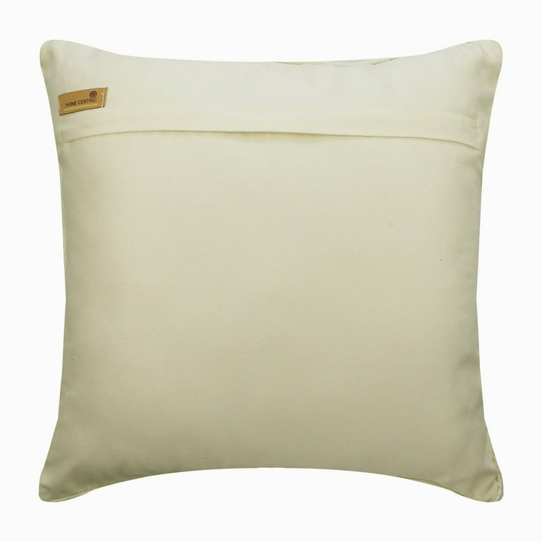 European pillow cheap size cm