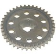 thumbnail image 2 of Cloyes S856T Cam Sprocket Fits select: 1999-2008 FORD RANGER, 1999-2007 FORD TAURUS, 2 of 2