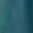 Z10 Mint Green, variant on Wide Leg Cropped Pants for Women Tie Front High Waist Paperbag Waist Culottes Work office Lounge Summer Capri Pant with Pockets