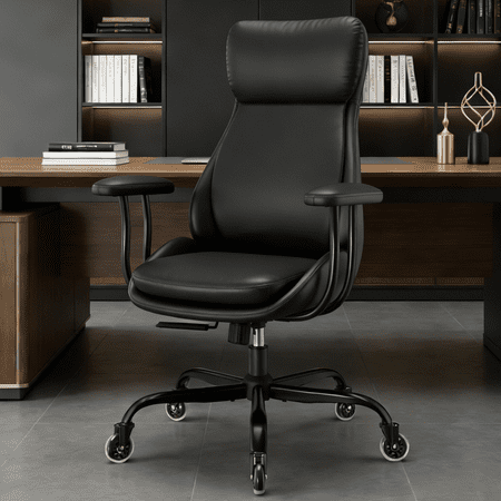 e-motie home office desk chair product