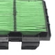 thumbnail image 4 of Limpiador de Aire perfecl Filtro de Admisión para CRF250L CRF250 2013 2014 2015 2016, 4 of 6