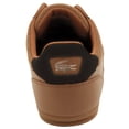 thumbnail image 5 of Lacoste Men's Chaymon 317 US Sneaker, 5 of 6