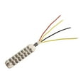 thumbnail image 4 of BTOER Heating Element 220V/110V Rework Station Heating Core Heater For 858/878/8586 /898D Durable Tool Parts Heating Heating Element, 4 of 9