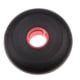 thumbnail image 5 of Rueda de repuesto para patines de fitness de hockey sobre patines en línea de 4 piezas 84 mm / 76 mm / 80 mm 80mm kusrkot Rueda de patines en línea, 5 of 6