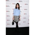 thumbnail image 2 of Alexa Chung At Arrivals For Peter Pilotto For Target Launch Party Gotham, 2 of 2