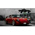 thumbnail image 4 of Cavanaugh's Finest Graphene + Ceramic Spray Coating 16oz, 4 of 4