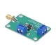 thumbnail image 3 of Medidor detector logarítmico Módulo de potencia RF Detección de luz 160dB 100pA‑10mA AD8304, 3 of 8