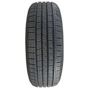 Crossmax 1 Crossmax CT-1 225/40R18 92V XL All Season Passenger Tires UHP-1802-CS / 225/40/18 / 2254018 Simolary simolary.com 10