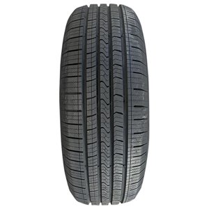 Crossmax Pair of 2 Crossmax CT-1 225/45R18 95V XL All Season Passenger Tires UHP-1803-CS / 225/45/18 / 2254518 Fits: 2012 Toyota Camry XLE, 2008-12 Ford Fusion SEL Sansujyuku sansujyuku.com