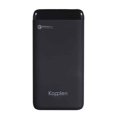 thumbnail image 1 of Kopplen 10 000mAh QC 3.0 Banque de Puissance, 1 of 4