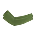 thumbnail image 1 of Ice Silk Cycling Sunscreen Sleeves Comfortable Breathable Elastic for Outdoor Sports, 1 of 3