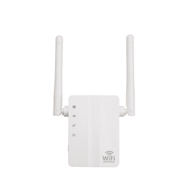 GJX Routers for Wireless Internet,Reliable Internet Extender Wifi Booster,Portable Hotspot Device
