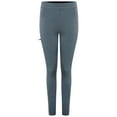thumbnail image 1 of Dare 2B Leggings Mélodiques II pour Femmes, 1 of 4