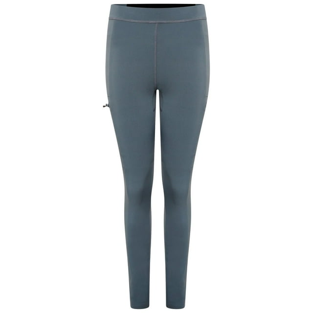 Dare 2B Leggings Mélodiques II pour Femmes