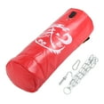thumbnail image 3 of Punching Bags,  Oxford Cloth Sandbag, Fight Bag For Kids Children 60cm,80cm,100cm, 3 of 8