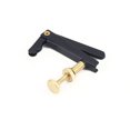 thumbnail image 4 of Cello String Adjusters, String Adjuster, Anti-Rust Stable For 3/4 4/4 Cello Replacement Parts, 4 of 8