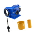 View all media