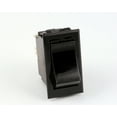 thumbnail image 4 of Southbend Range Switch, On/Off, Dpst 1186598 - Genuine OEM Replacement Part, 4 of 4