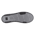 thumbnail image 2 of DC Work Crew Men's Stag Work Composite Toe EH Work Shoe Black/Gray - DC60501, 2 of 2