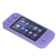 thumbnail image 5 of Consola de juegos reproductor de juegos eléctrico vintage multifuncional clásico para entretenimiento ANGGREK Otros, 5 of 8