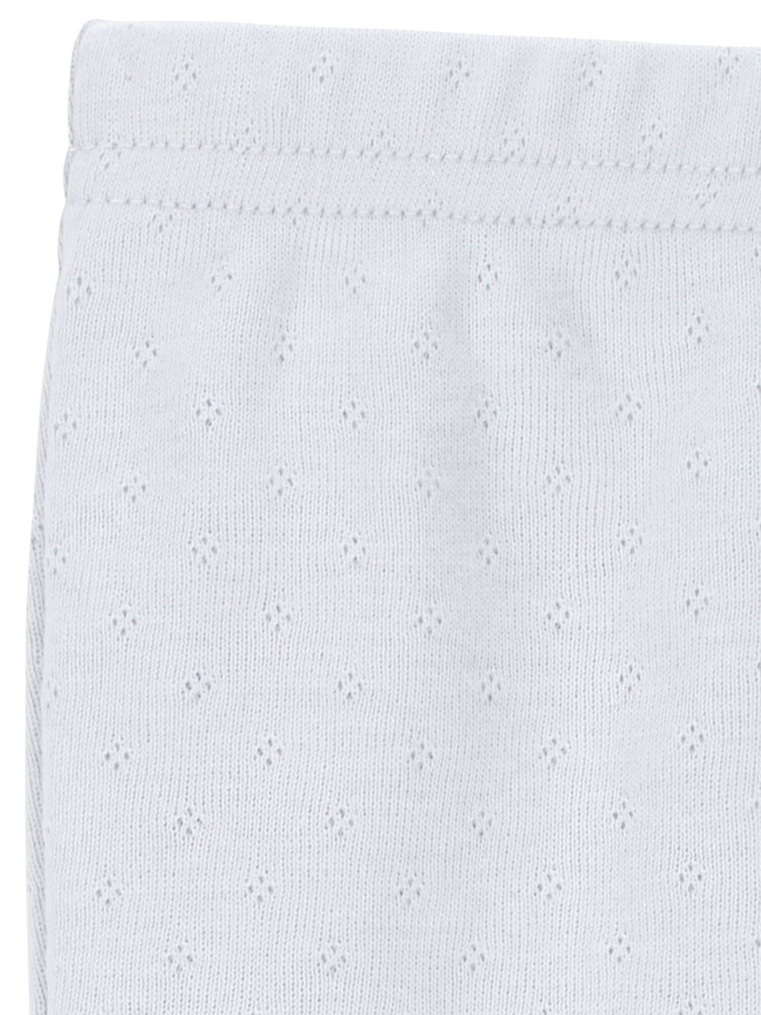 Carter's Child of Mine Baby Pants, 2-Pack, Sizes Preemie-18 Months