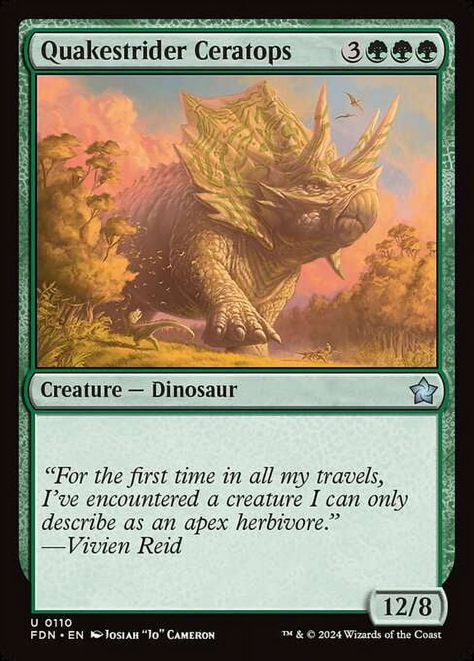 MTG Kamigawa: Neon Dynasty Collector Booster Box | 12 Packs (180 Cards) -  Walmart.com